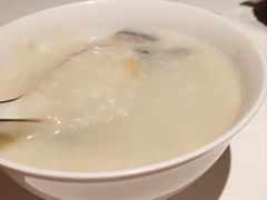 -炳胜公馆(珠江新城店)