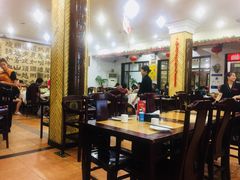 -力力豆花庄(广渠门店)