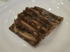 -虹迎轩·中餐厅(虹桥迎宾馆店)