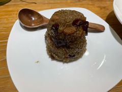 -嘻小北·兰州清汤牛肉面(太平洋森活天地店)
