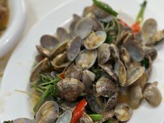 -日日香卤鹅饭店·澄海狮头鹅(澄海店)