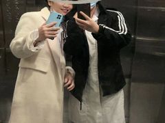 -暖阳产后恢复中心(大良店)