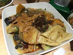 iphone_upload_pic-林静小吃(复兴路店)