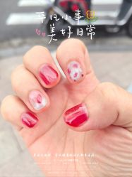 -99·MINI美甲美睫