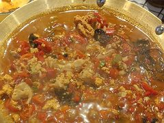 -江西老表·经典江西八大碗