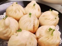 -松鹤楼·非遗·苏帮菜(融科店)