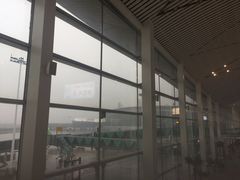 -宜春明月山机场