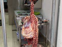 -玉林杜十三鲜牛馆·旗舰店