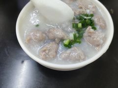 -海浪食店(湖滨中路店)