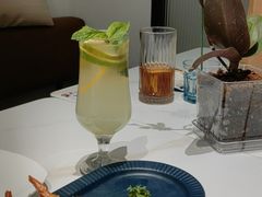 -银泰百货(北京大红门店)