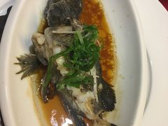 -聚春园驿馆(三坊七巷店)