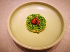 甜蜜豆玉米胚芽-无味舒食(环岛路店)