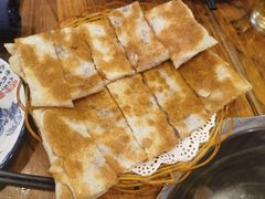 -洪大厨鸡煲(福田店)