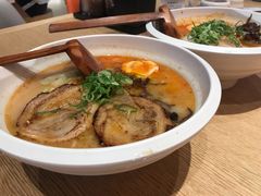 -味千拉面(上海松江二店)