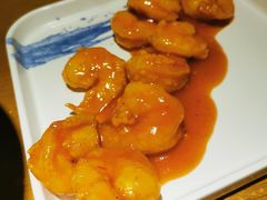 -南小馆(迪士尼小镇店)