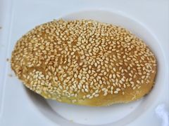 -老街粘食店(宜昌路店)