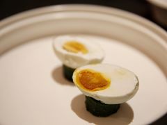 -羡餐厅·杭帮菜·淳菜(千岛湖自由洲际殿店)