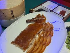 -逸馥荟(人广来福士店)