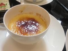 -1981牛排西餐厅(海信店)