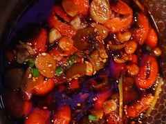 -路边边.炒菜烧烤.音乐餐厅(良乡长虹店)