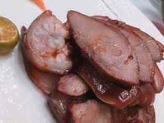 -道道鲜·崇明私房菜(五角场店)