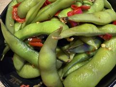 -红盔甲·小龙虾(定西路店)