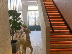 -Laures·月桂西班牙碳烤餐厅(十尚坊店)