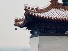 -颐和园