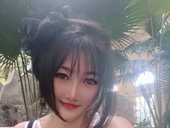 -哈尔滨太平湖温泉酒店