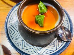 -云海肴云南菜·蒸汽石锅鱼(北京良乡华冠店)