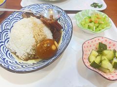 -菊儿人家·北京胡同菜(南锣鼓巷店)