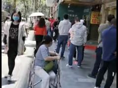 -曹祥泰(解放路店)