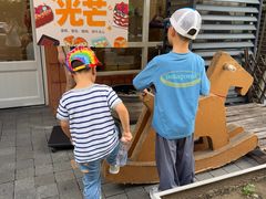 -台灣光芒手作(万安街店)