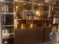 -华夏良子·足道·SPA·艾灸(苏州桥店)