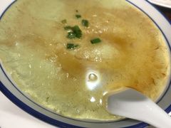 -兄弟宁乡龙城(麓景路店)