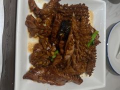 -梅飞酒家(名辉豪庭店)