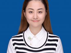 -海马体照相馆(成都来福士广场店)