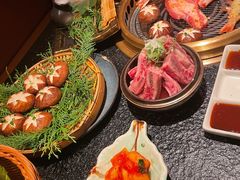 -牛家酒场(7mall店)