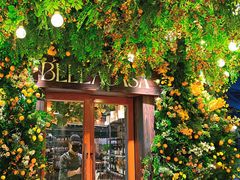 -BELLA CASA