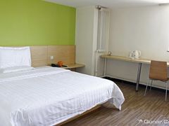 NNNN2dcNFqlA-RiGN720-7天酒店·北京学院路六道口地铁站店