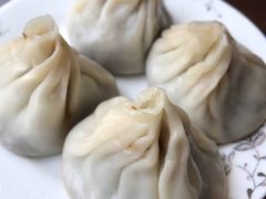 小笼包-熙盛源(滨湖万达店)