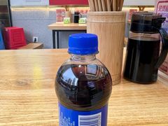 -十八梯邓凳面(大坪正街店)