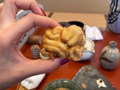 -みかわ是山居