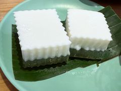 -mango tree芒果树泰国餐厅(青岛万象城店)