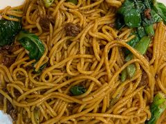 -龙老五汤店(站前西路店)