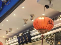 -舌尖上·霞浦滩涂海鲜·新闽菜(总店)