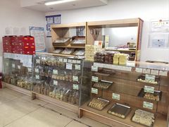 -大順斋非遗工坊(005店)