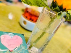 -峰厨大鱼泡饼·天津菜(西青大学城店)