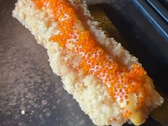 -昊·来了寿司(台湾街店)