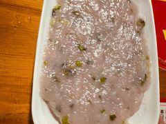 -章记正宗南岗鱼蛋火锅